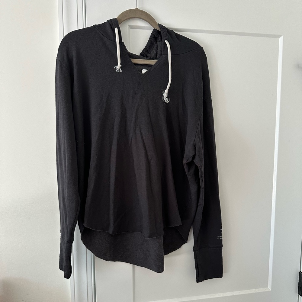 Aerie Women's Hoodie